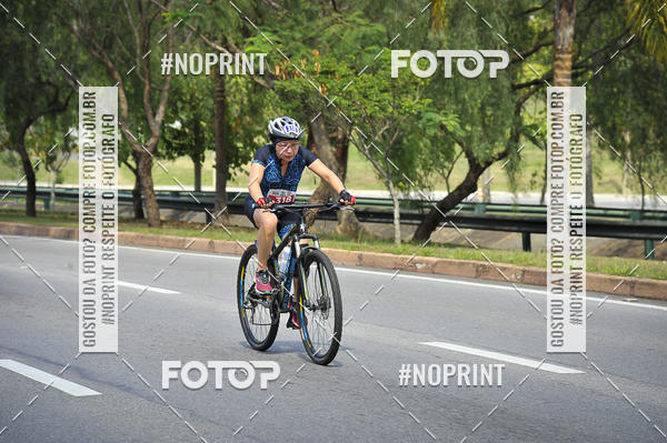 Buy your photos of the eventDuathlon do Vale on Fotop