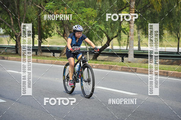 Buy your photos of the eventDuathlon do Vale on Fotop