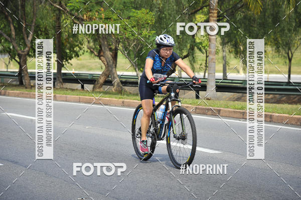 Buy your photos of the eventDuathlon do Vale on Fotop