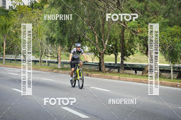 Buy your photos of the eventDuathlon do Vale on Fotop