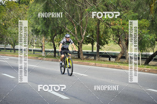 Buy your photos of the eventDuathlon do Vale on Fotop