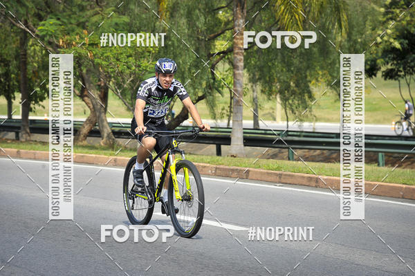 Buy your photos of the eventDuathlon do Vale on Fotop