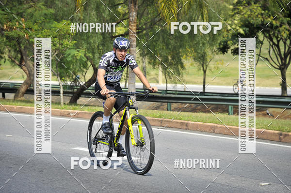 Buy your photos of the eventDuathlon do Vale on Fotop
