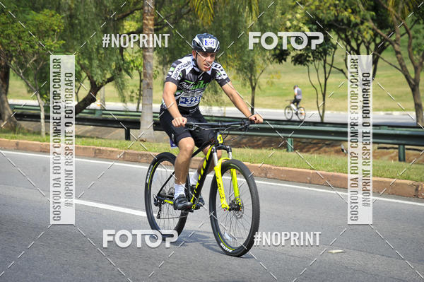 Buy your photos of the eventDuathlon do Vale on Fotop