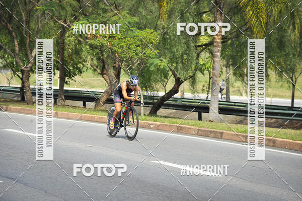 Buy your photos of the eventDuathlon do Vale on Fotop