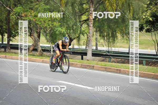 Buy your photos of the eventDuathlon do Vale on Fotop