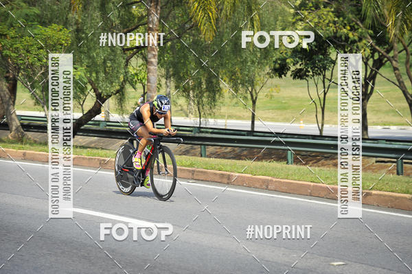 Buy your photos of the eventDuathlon do Vale on Fotop