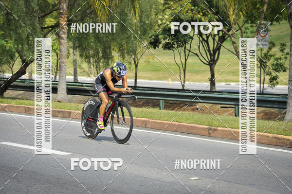 Buy your photos of the eventDuathlon do Vale on Fotop