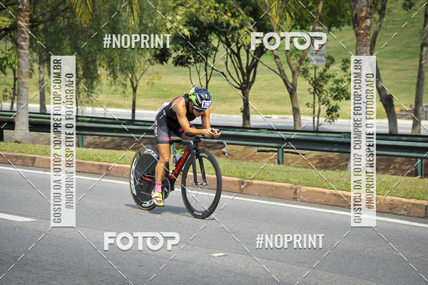 Buy your photos of the eventDuathlon do Vale on Fotop