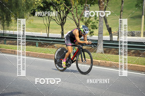 Buy your photos of the eventDuathlon do Vale on Fotop