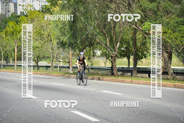 Buy your photos of the eventDuathlon do Vale on Fotop