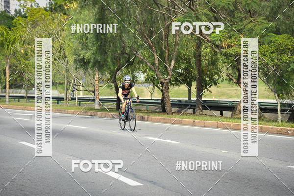 Buy your photos of the eventDuathlon do Vale on Fotop