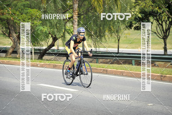 Buy your photos of the eventDuathlon do Vale on Fotop