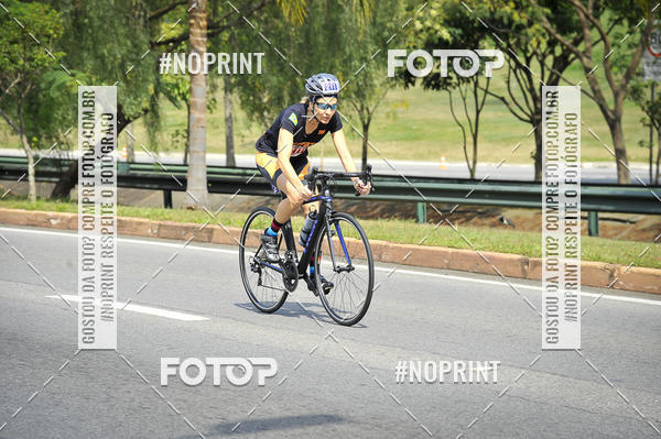 Buy your photos of the eventDuathlon do Vale on Fotop
