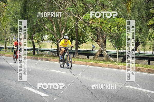Buy your photos of the eventDuathlon do Vale on Fotop
