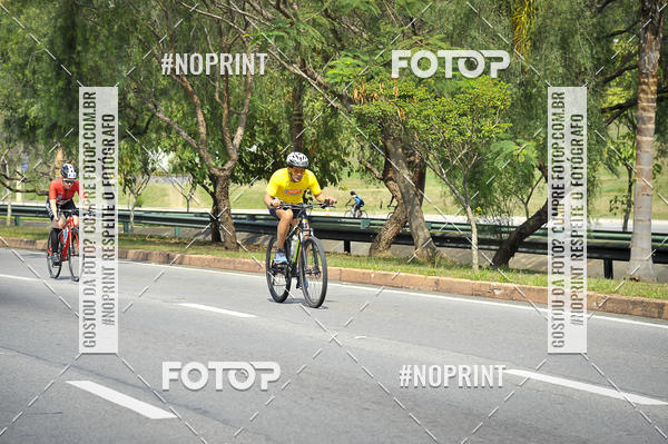 Buy your photos of the eventDuathlon do Vale on Fotop