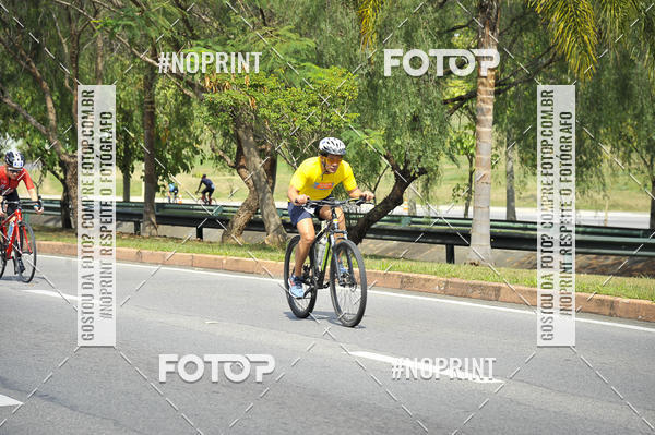 Buy your photos of the eventDuathlon do Vale on Fotop