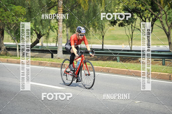 Buy your photos of the eventDuathlon do Vale on Fotop