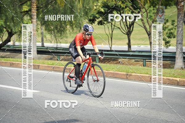 Buy your photos of the eventDuathlon do Vale on Fotop