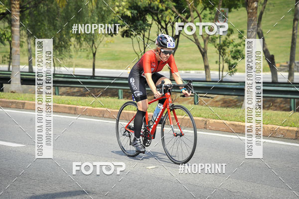 Buy your photos of the eventDuathlon do Vale on Fotop
