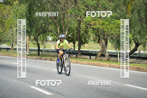 Buy your photos of the eventDuathlon do Vale on Fotop