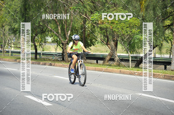 Buy your photos of the eventDuathlon do Vale on Fotop