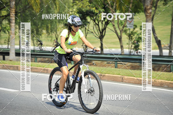 Buy your photos of the eventDuathlon do Vale on Fotop