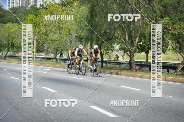 Buy your photos of the eventDuathlon do Vale on Fotop