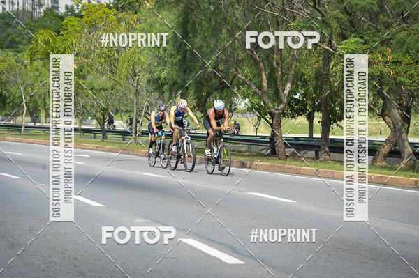 Buy your photos of the eventDuathlon do Vale on Fotop