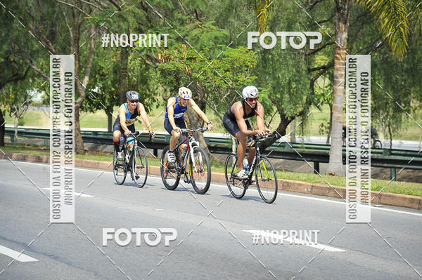 Buy your photos of the eventDuathlon do Vale on Fotop
