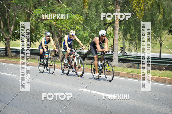 Buy your photos of the eventDuathlon do Vale on Fotop