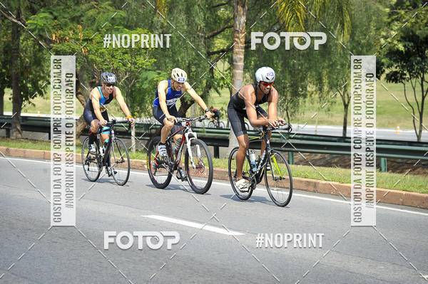 Buy your photos of the eventDuathlon do Vale on Fotop