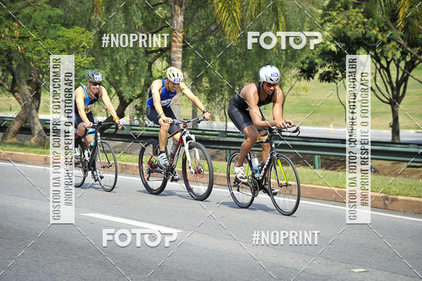 Buy your photos of the eventDuathlon do Vale on Fotop