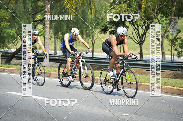 Buy your photos of the eventDuathlon do Vale on Fotop