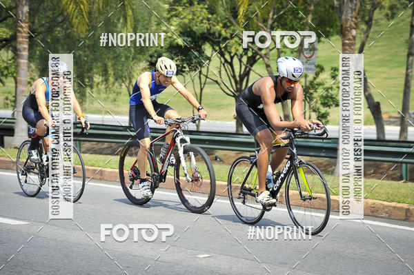 Buy your photos of the eventDuathlon do Vale on Fotop