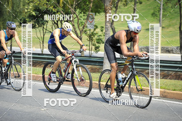 Buy your photos of the eventDuathlon do Vale on Fotop