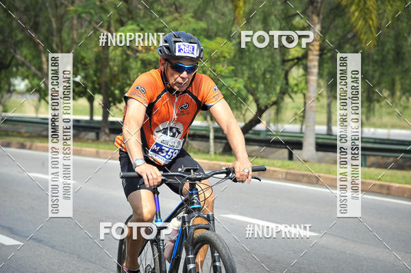 Buy your photos of the eventDuathlon do Vale on Fotop