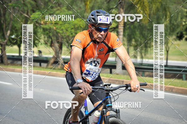 Buy your photos of the eventDuathlon do Vale on Fotop