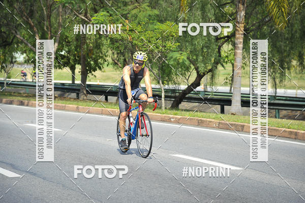 Buy your photos of the eventDuathlon do Vale on Fotop