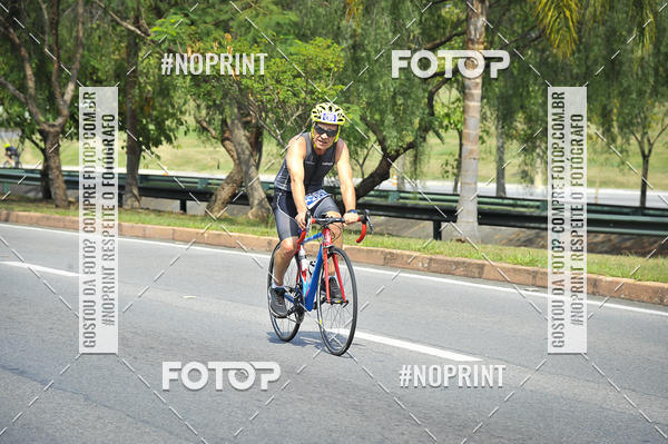 Buy your photos of the eventDuathlon do Vale on Fotop