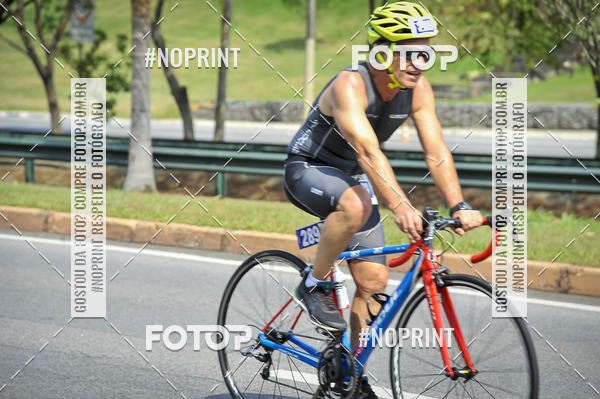 Buy your photos of the eventDuathlon do Vale on Fotop