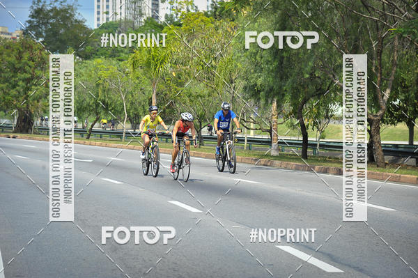 Buy your photos of the eventDuathlon do Vale on Fotop