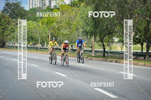 Buy your photos of the eventDuathlon do Vale on Fotop