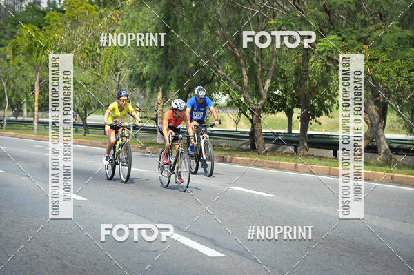 Buy your photos of the eventDuathlon do Vale on Fotop