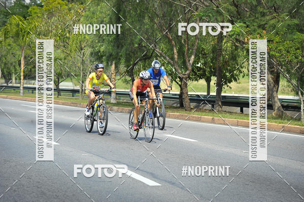 Buy your photos of the eventDuathlon do Vale on Fotop