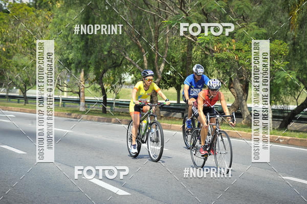 Buy your photos of the eventDuathlon do Vale on Fotop