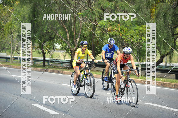 Buy your photos of the eventDuathlon do Vale on Fotop