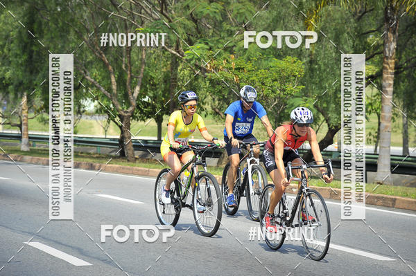Buy your photos of the eventDuathlon do Vale on Fotop