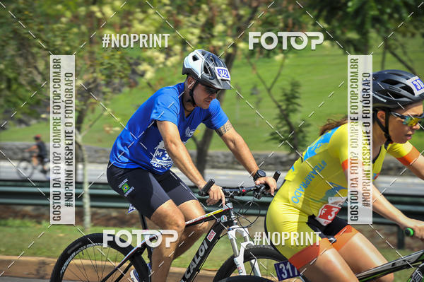 Buy your photos of the eventDuathlon do Vale on Fotop