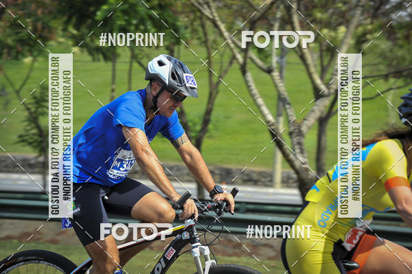Buy your photos of the eventDuathlon do Vale on Fotop